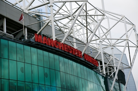 Res_4013431_Manchester_United